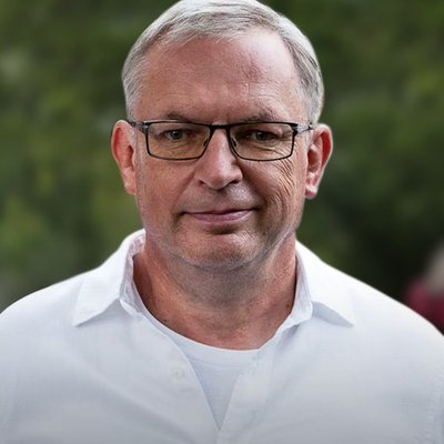 David Smoljak