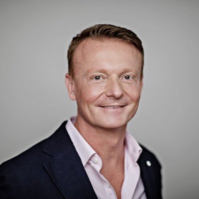 David Soukup