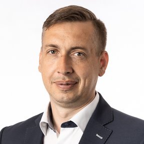 David Šimek