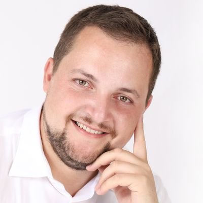 David Štolpa