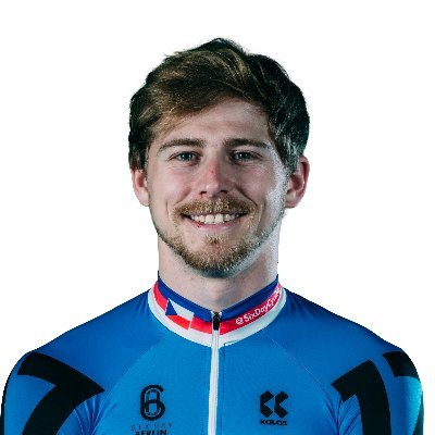 Denis Rugovac