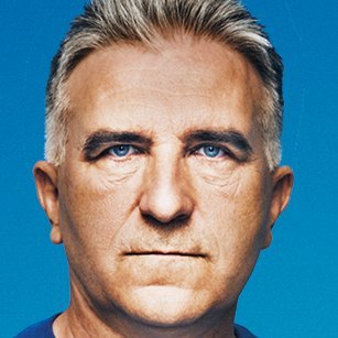 Drahoslav Ryba