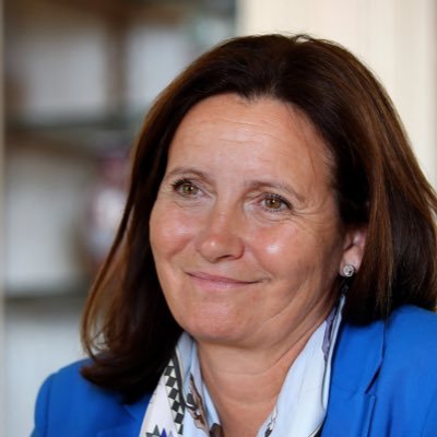 Edita Hrda