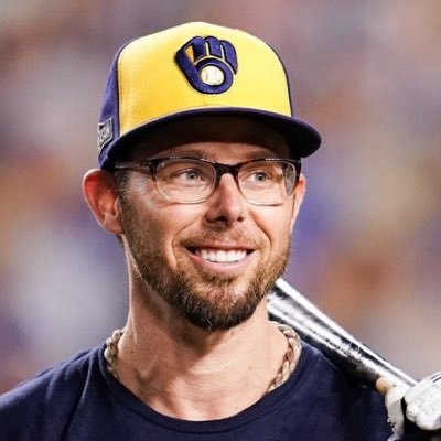 Eric Sogard
