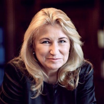 Eva Zamrazilová