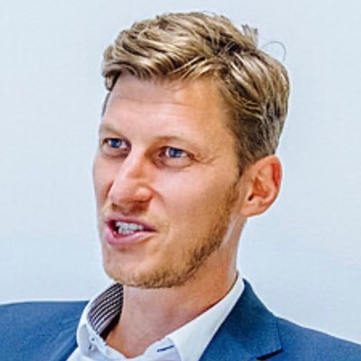 Filip Neusser