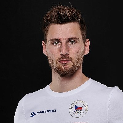 Filip Sakala