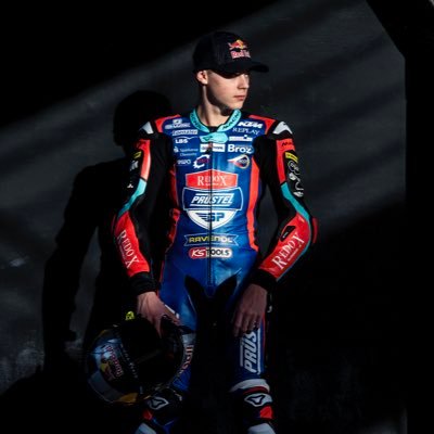 Filip Salač