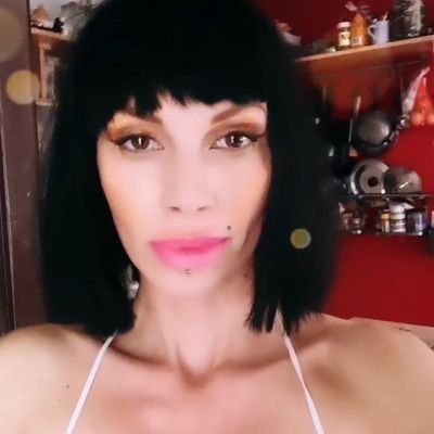 Donna Francesca