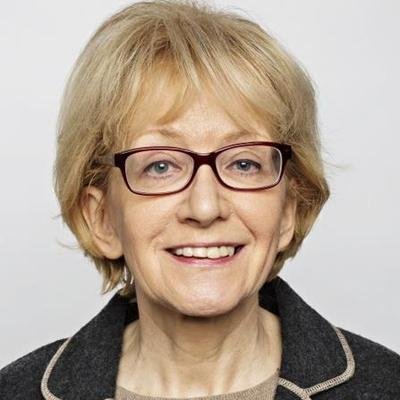 Helena Válková