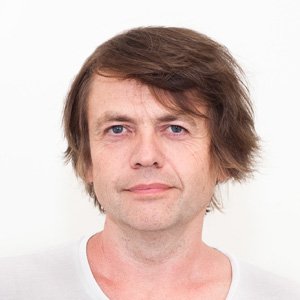 ivan adamovič