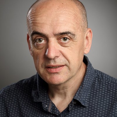 Jakub Hruška