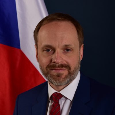 Jakub Kulhanek