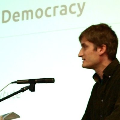 Jakub Patočka
