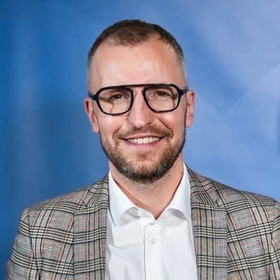 Jakub Stárek
