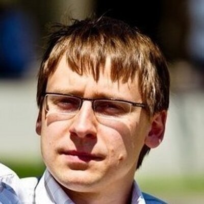 Jakub Vrána