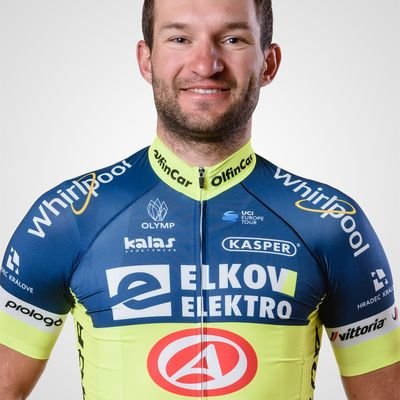 Jan Barta
