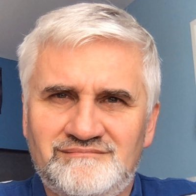 Jan Dusík