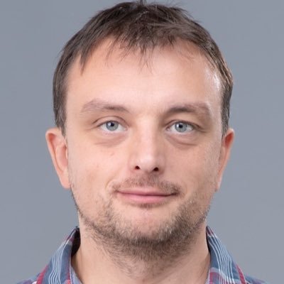 Jan Kaliba