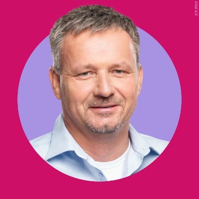Jan Kuchař • Starostové
