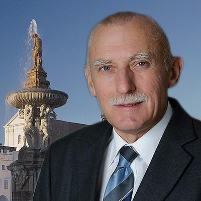 Jan Zahradník