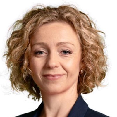 Jana Krumpholcová