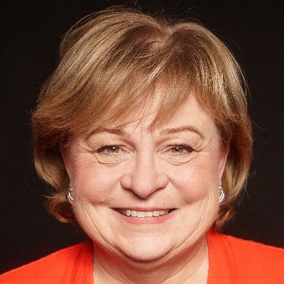 Jana Krutáková