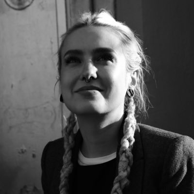 michailidu janka