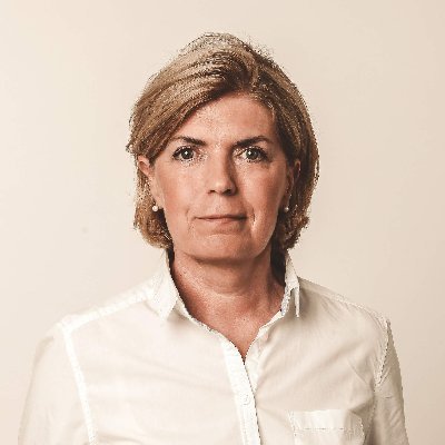 Jana Pastuchová