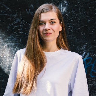 Jana Soukupová