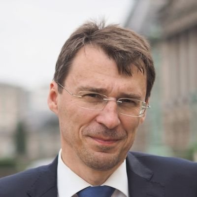 Jaroslav KURFÜRST
