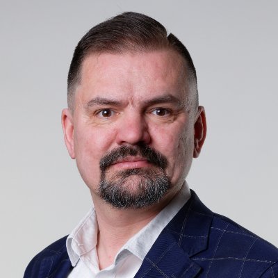 Jaroslav Nemec