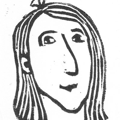 Jitka Klimesova