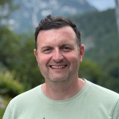 Jiri Grund