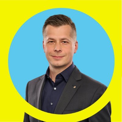 Jiří Horák