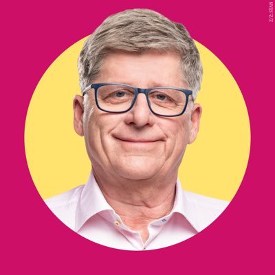 Jiří Hájek