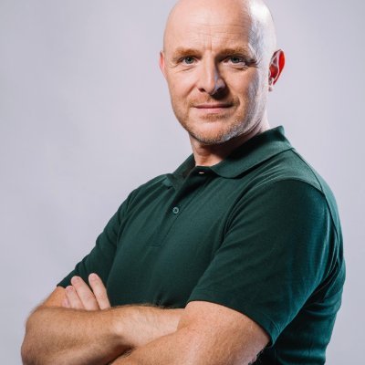 Jiří Kubík / Ve stínu
