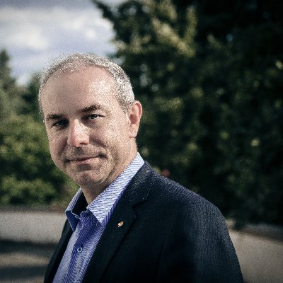 Jiří Mihola
