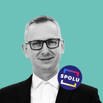 Jiří Navrátil