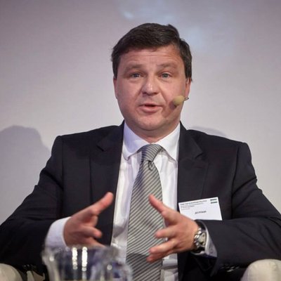 Jiří Přibáň
