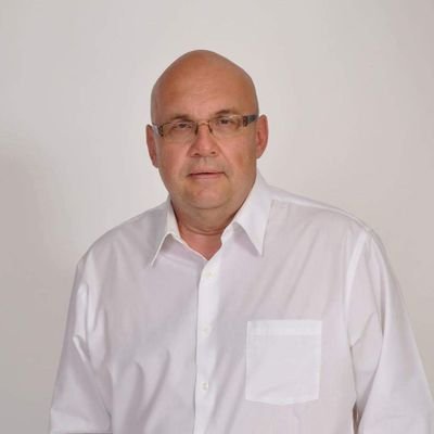 Jiří Strýček