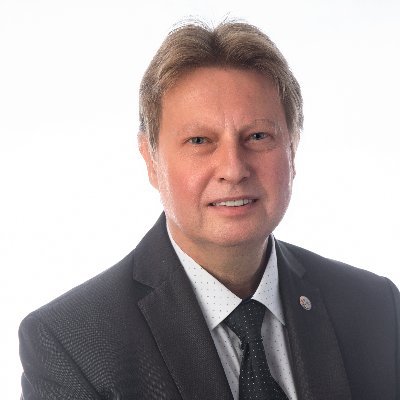 Jiří Valenta