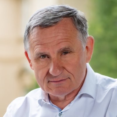 Jiří Čunek