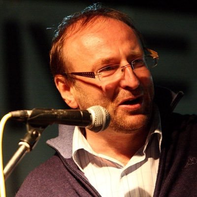 Jiří Šitler