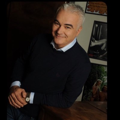 MUDr. Kamal Farhan