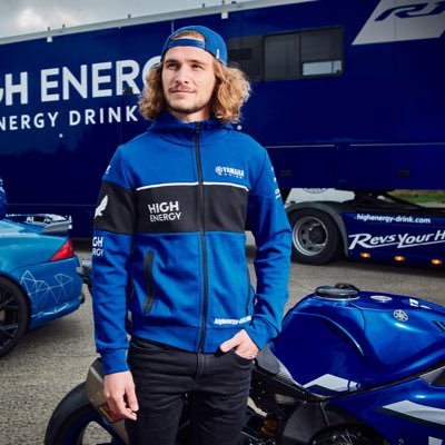 Karel Hanika