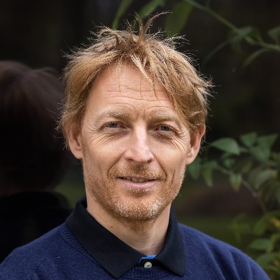 Karel Janeček