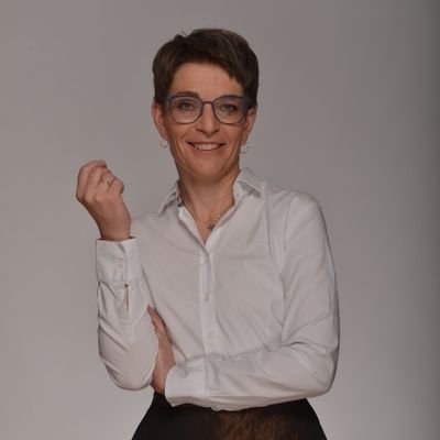 Kateřina Arnotová