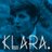 KLARA.
