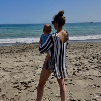 KrisPliskova